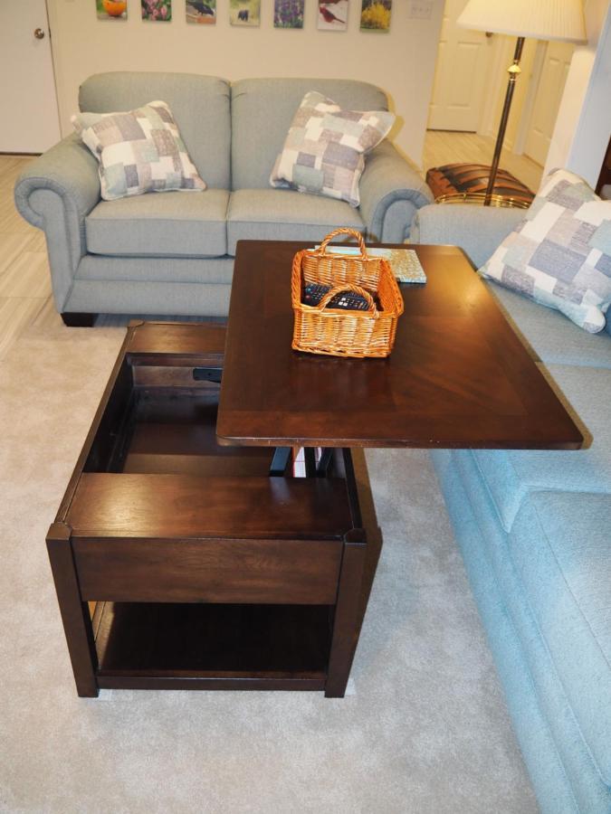 New! The Blessing - A Cute And Cozy Apartment! Benzonia Extérieur photo