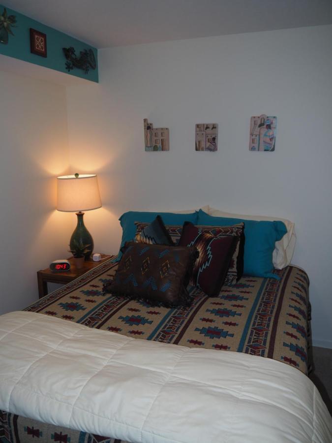 New! The Blessing - A Cute And Cozy Apartment! Benzonia Extérieur photo