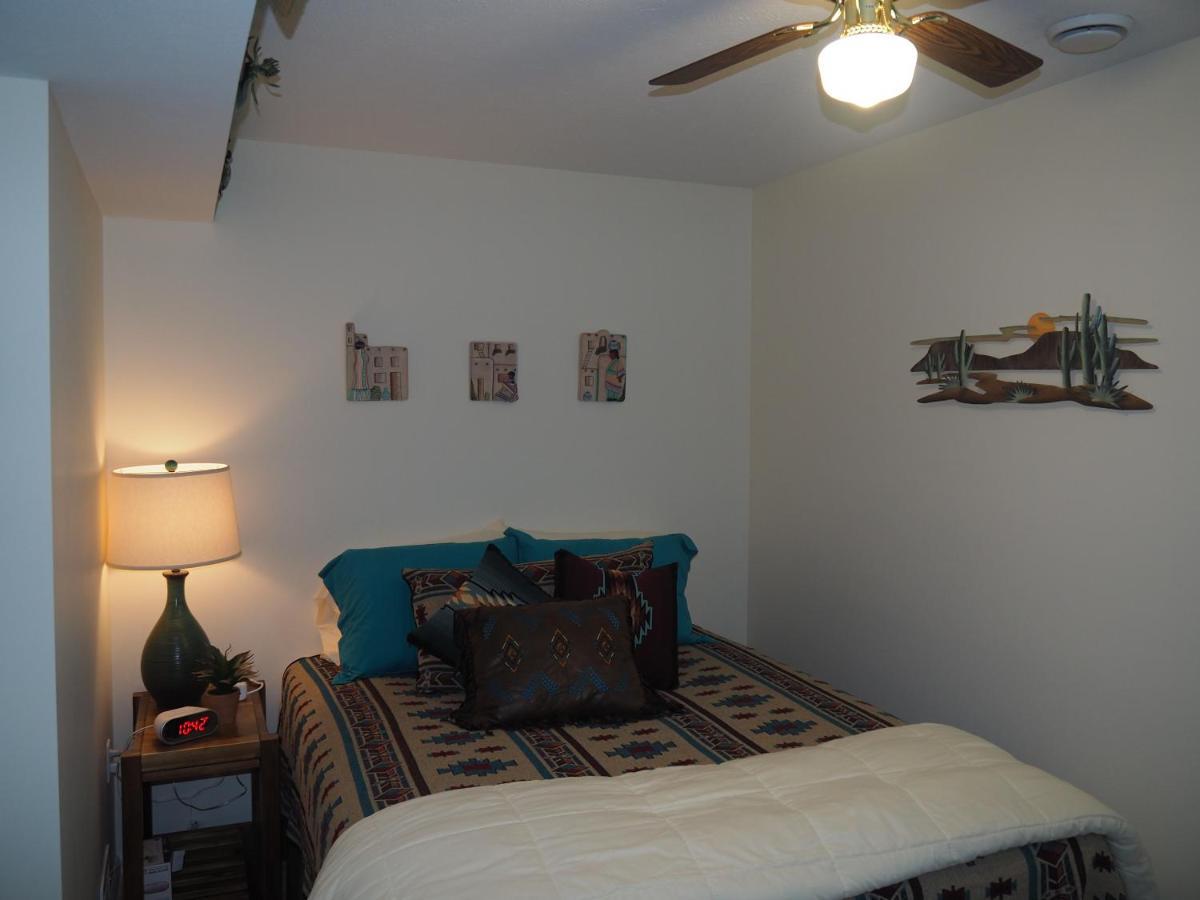 New! The Blessing - A Cute And Cozy Apartment! Benzonia Extérieur photo